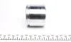 Поршень супорта переднього Honda Civic (V/VI/VII/VIII)/Mazda 323/626 79-89 (54x46mm)(Nih/TRW) Frenkit FRENKIT P544601 (фото 3)