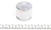 Поршень супорта переднього Honda Civic (V/VI/VII/VIII)/Mazda 323/626 79-89 (54x46mm)(Nih/TRW) Frenkit FRENKIT P544601 (фото 4)