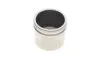 Поршень супорта переднього Hyundai Accent III/Kia Rio II (54x47.7mm)(Kasco) Frenkit FRENKIT P544703 (фото 1)