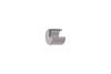 Поршень супорта переднього Hyundai Accent III/Kia Rio II (54x47.7mm)(Kasco) FRENKIT P544703 (фото 3)
