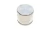 Поршень супорта переднього Hyundai Accent III/Kia Rio II (54x47.7mm)(Kasco) Frenkit FRENKIT P544703 (фото 3)
