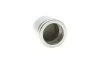 Поршень суппорта переднего BMW 3 (E90)/Renault Megane II/Skoda Octavia II/VW Passat (B6/B7) (54x55.5mm)(Ate) Frenkit FRENKIT P545502 (фото 2)