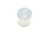 Поршень суппорта переднего BMW 3 (E90)/Renault Megane II/Skoda Octavia II/VW Passat (B6/B7) (54x55.5mm)(Ate) Frenkit FRENKIT P545502 (фото 3)