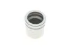 Поршень суппорта переднего BMW 3 (E90)/Renault Megane II/Skoda Octavia II/VW Passat (B6/B7) (54x55.5mm)(Ate) Frenkit FRENKIT P545502 (фото 4)