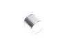 Поршень суппорта переднего Mitsubishi Outlander II/III (57x48mm)(Akebono) Frenkit FRENKIT P574802 (фото 2)
