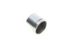 Поршень суппорта переднего Mitsubishi Outlander II/III (57x48mm)(Akebono) Frenkit FRENKIT P574802 (фото 3)