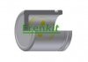 Поршень суппорта переднего Honda Accord VII/Kia Cerato (LD)/Nissan Primera (P10/P11/P12) (57x49,8mm)(Lucas) FRENKIT P575001 (фото 2)