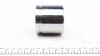 Поршень суппорта переднего (57x51.2) Nissan Juke (10-) (Brembo) (P575103) Frenkit FRENKIT 'P575103 (фото 3)
