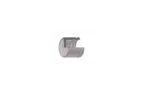 Поршень суппорта переднего Audi A4 (B8)/BMW 3 (E90)/Ford Focus (II/III)/VW T4 (57x55,4mm)(Ate) FRENKIT P575504