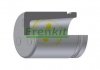 Поршень супорта переднього Lexus RX 98-03 (60x48mm)(Akebono) FRENKIT P604804 (фото 2)