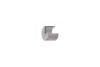Поршень супорта переднього Mitsubishi L200/Nissan NV 200 05- (60.5x50mm)(Tokico) FRENKIT P605001 (фото 3)