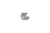 Поршень супорта переднього Hyundai ix35/Sonata (LF)/Suzuki Grand Vitara (I/II)(60.5x51mm) (Kasko/Mobis) FRENKIT P605105 (фото 3)
