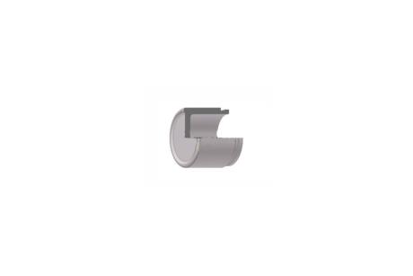Поршень супорта переднього Hyundai ix35/Sonata (LF)/Suzuki Grand Vitara (I/II)(60.5x51mm) (Kasko/Mobis) FRENKIT P605105