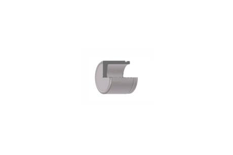 Поршень суппорта переднего Kia Sportage (SL/QL)/Toyota Rav 4 II (60,5x52.5mm) (Kasko/Mobis/Sumitomo) FRENKIT P605202
