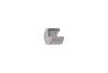 Поршень супорта переднього BMW X5 (E70)/VW T5/T6 (60x55.5mm)(Ate) FRENKIT P605502 (фото 3)