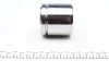 Поршень суппорта переднего BMW X5 (E70)/VW T5/T6 (60x55.5mm)(Ate) Frenkit FRENKIT P605502 (фото 3)