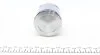 Поршень суппорта переднего BMW X5 (E70)/VW T5/T6 (60x55.5mm)(Ate) Frenkit FRENKIT P605502 (фото 4)