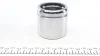 Поршень суппорта переднего BMW X5 (E70)/VW T5/T6 (60x55.5mm)(Ate) Frenkit FRENKIT P605502 (фото 5)