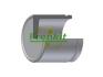 Поршень суппорта переднего (d=60mm) MB Vito (96-) ver.Bosch FRENKIT 'P605601 (фото 1)