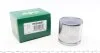 Поршень суппорта переднего (d=60mm) MB Vito (96-) ver.Bosch (P605601) Frenkit FRENKIT 'P605601