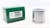 Поршень супорта переднього MB Sprinter (95-06)/VW LT-35 (60x58mm)(ATE) (P605801) Frenkit FRENKIT 'P605801 (фото 1)