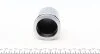 Поршень супорта переднього MB Sprinter (95-06)/VW LT-35 (60x58mm)(ATE) (P605801) Frenkit FRENKIT 'P605801 (фото 2)