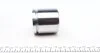 Поршень супорта переднього MB Sprinter (95-06)/VW LT-35 (60x58mm)(ATE) (P605801) Frenkit FRENKIT 'P605801 (фото 3)