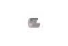 Поршень супорта заднього MB Vario 96- (60x63.5mm)(Girling/TRW) FRENKIT P606302 (фото 3)