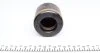 Поршень суппорта переднего Jeep Cherokee/Grand Cherokee 84- (d=66x52mm)(TRW) Frenkit FRENKIT P665201 (фото 2)