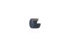 Поршень суппорта переднего Jeep Cherokee/Grand Cherokee 84- (d=66x52mm)(TRW) FRENKIT P665201 (фото 3)