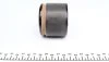 Поршень суппорта переднего Jeep Cherokee/Grand Cherokee 84- (d=66x52mm)(TRW) Frenkit FRENKIT P665201 (фото 3)