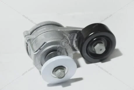 Натяжитель ремня генератора (2041ABHDB0) 2.0 CRDi (D4HA), 2.2 CRDi (D4HB) GATES Gates 25281-2F002