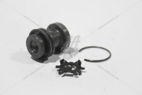 Ремкомплект ГТЦ Ланос 1,6 /Нексия/Нубира (D=22мм) Genuine Genuine Parts 3492436