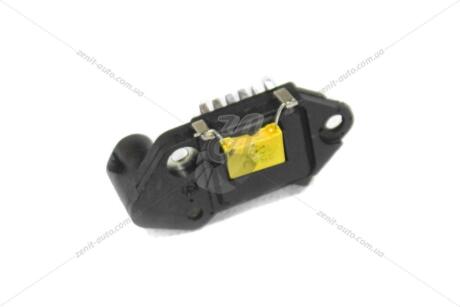 Релє-регулятор напруги Матиз (на генератор Delphi) Genuine Genuine Parts 93740796