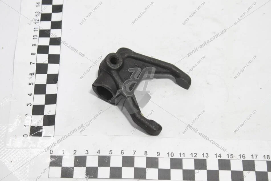 Вилка сцепления Ланос/Авео/Нексия/Нубира (90372766) Genuine Genuine Parts 94580796 (фото 1)