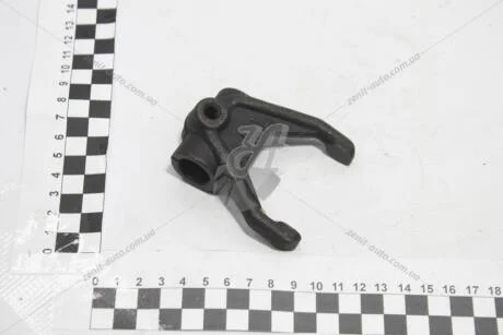 Вилка зчеплення Ланос/Авео/Нексія/Нубіра (90372766) Genuine Genuine Parts 94580796