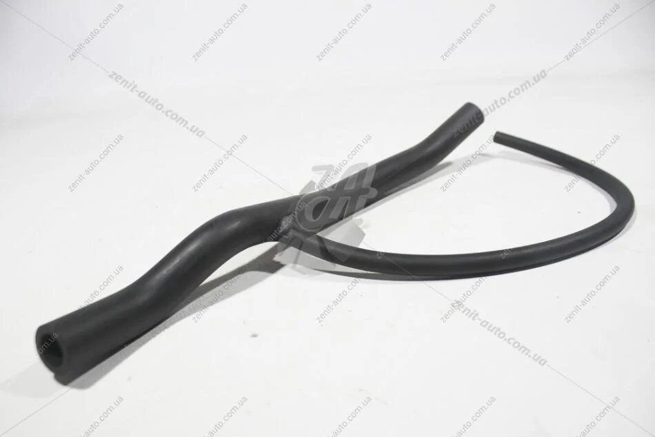 Сапун ДВС Эсперо (в гофру) Genuine Genuine Parts 96180848 (фото 1)