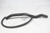 Сапун ДВС Эсперо (в гофру) Genuine Genuine Parts 96180848 (фото 11)