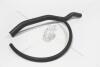 Сапун ДВС Эсперо (в гофру) Genuine Genuine Parts 96180848 (фото 12)