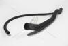 Сапун ДВС Эсперо (в гофру) Genuine Genuine Parts 96180848 (фото 13)