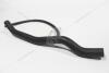 Сапун ДВС Эсперо (в гофру) Genuine Genuine Parts 96180848 (фото 14)