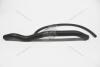 Сапун ДВС Эсперо (в гофру) Genuine Genuine Parts 96180848 (фото 17)