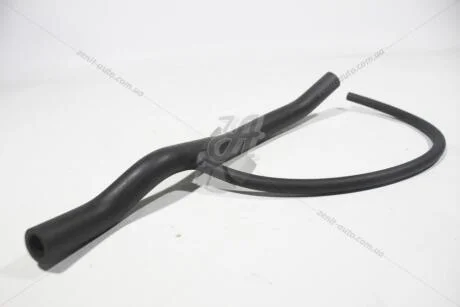 Сапун ДВС Эсперо (в гофру) Genuine Genuine Parts 96180848