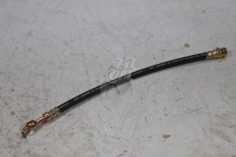 Шланг сцепления Ланос Genuine Genuine Parts 96184536