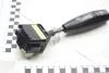 Перемикач дворників Ланос Genuine Genuine Parts 96230798 (фото 1)