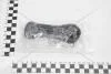 Ручка стеклоподъемника Ланос Genuine Genuine Parts 96238361 (фото 1)