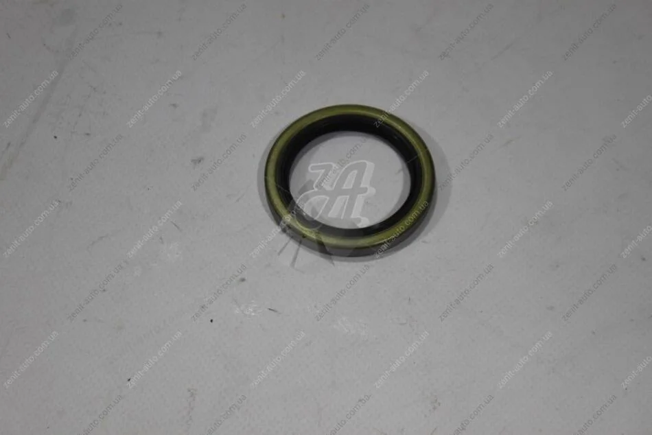 Сальник Матиз ступицы перед внутр (46х62х8) Genuine Genuine Parts '96316761 (фото 1)