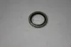 Сальник Матиз ступицы перед внутр (46х62х8) Genuine Genuine Parts '96316761 (фото 1)