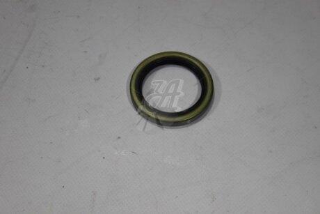 Сальник Матиз маточини перед внутр (46х62х8) Genuine Genuine Parts '96316761