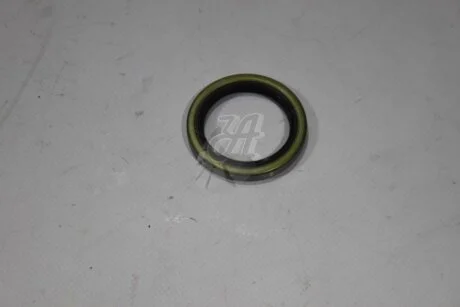 Сальник Матиз маточини перед внутр (46х62х8) Genuine Genuine Parts '96316761